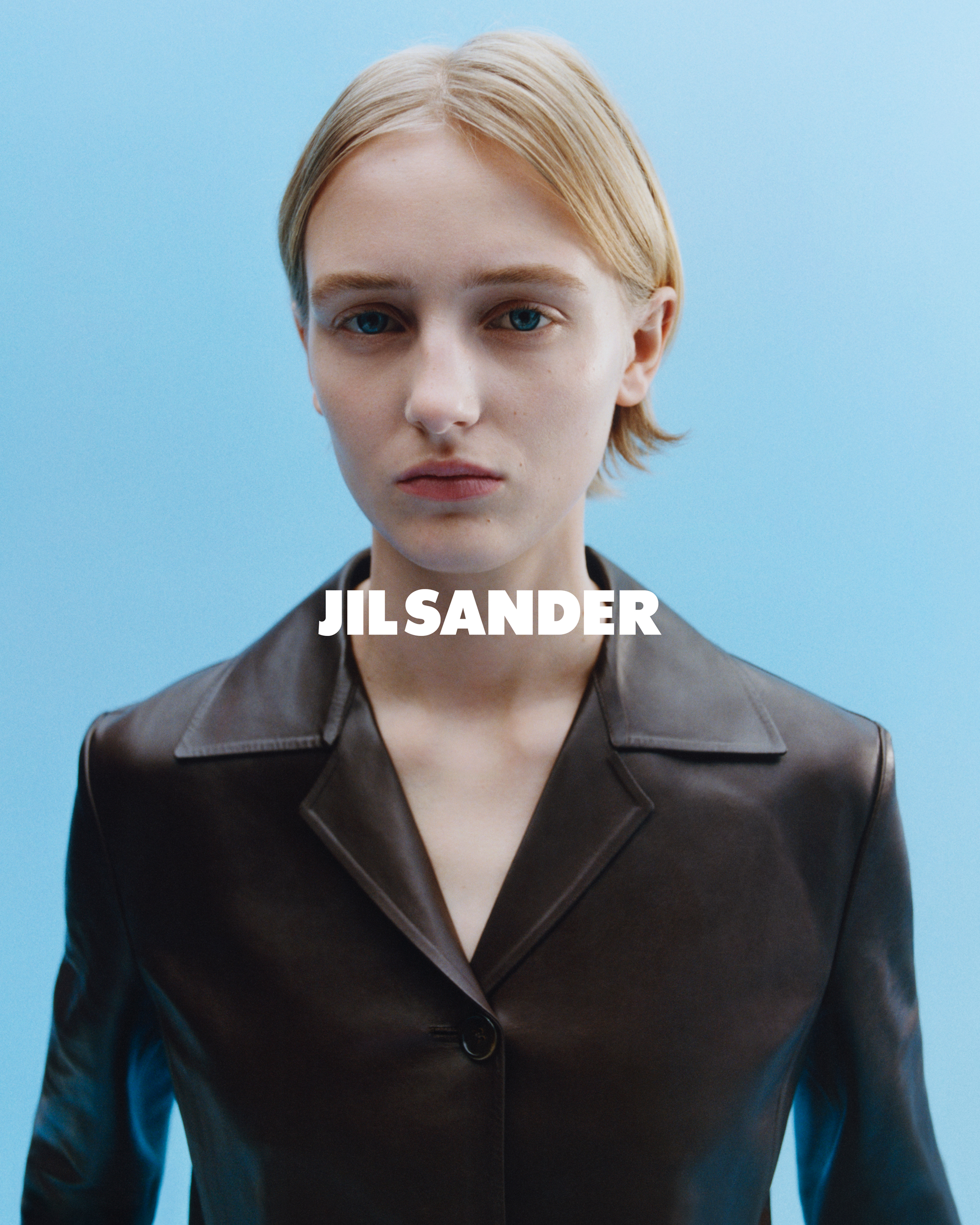 Jil Sander image 7