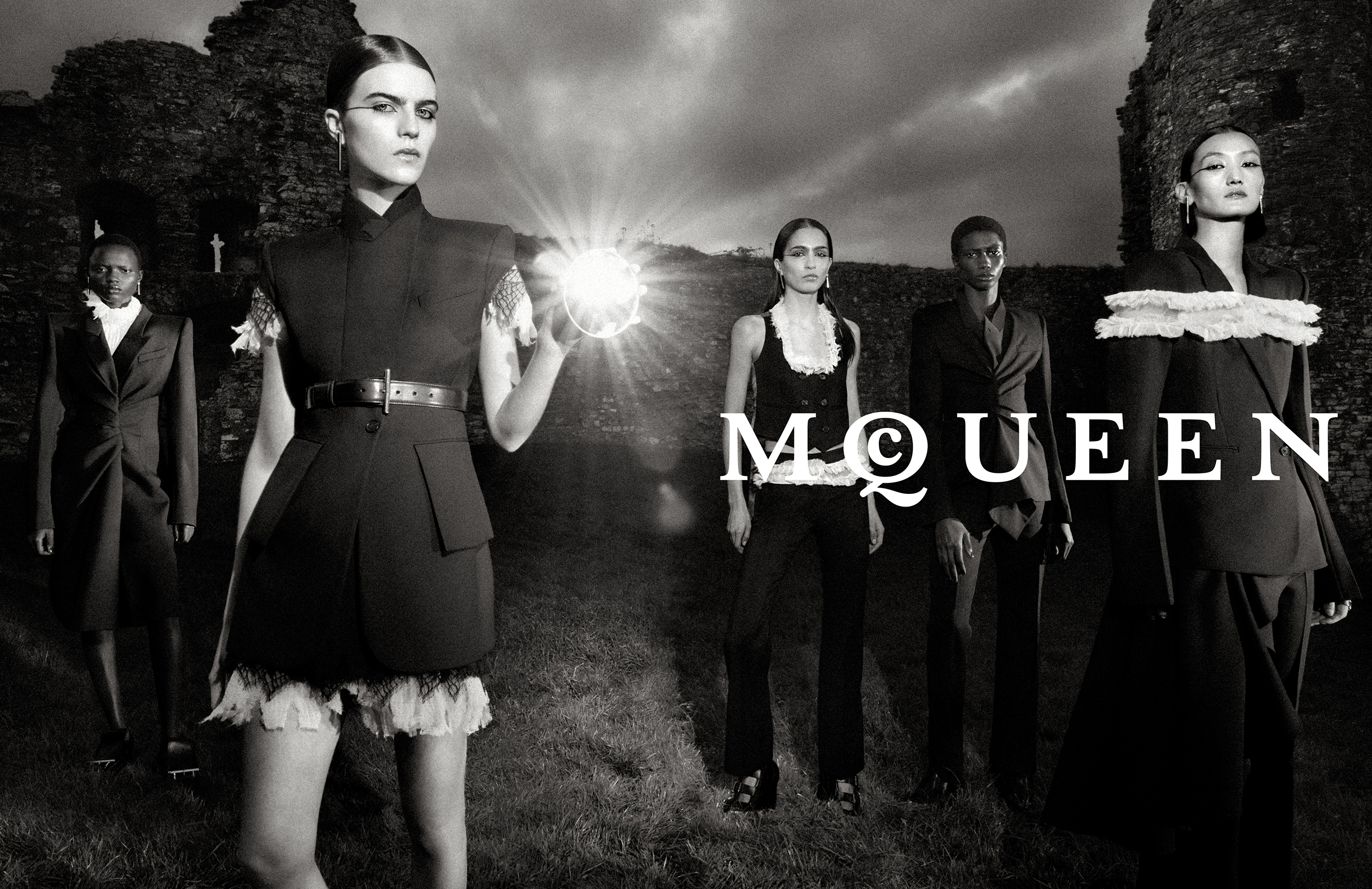 mcqueen image 1