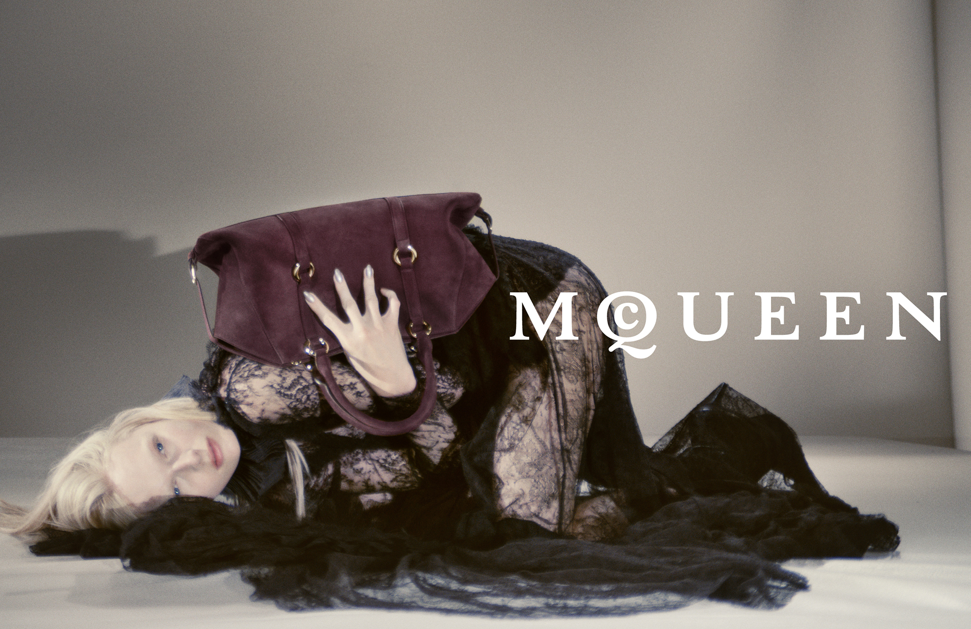 mcqueen image 2