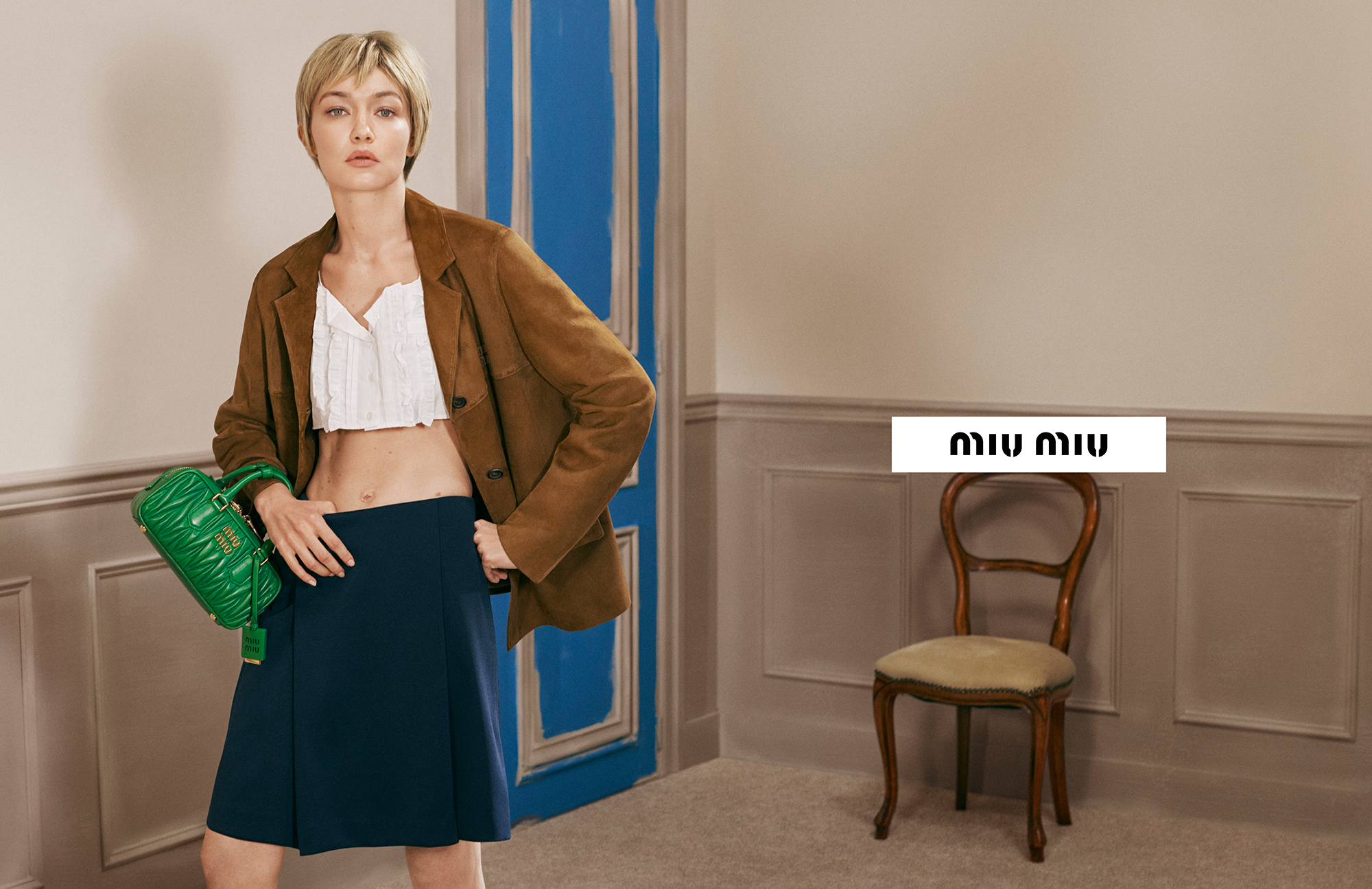 miumiu image 2