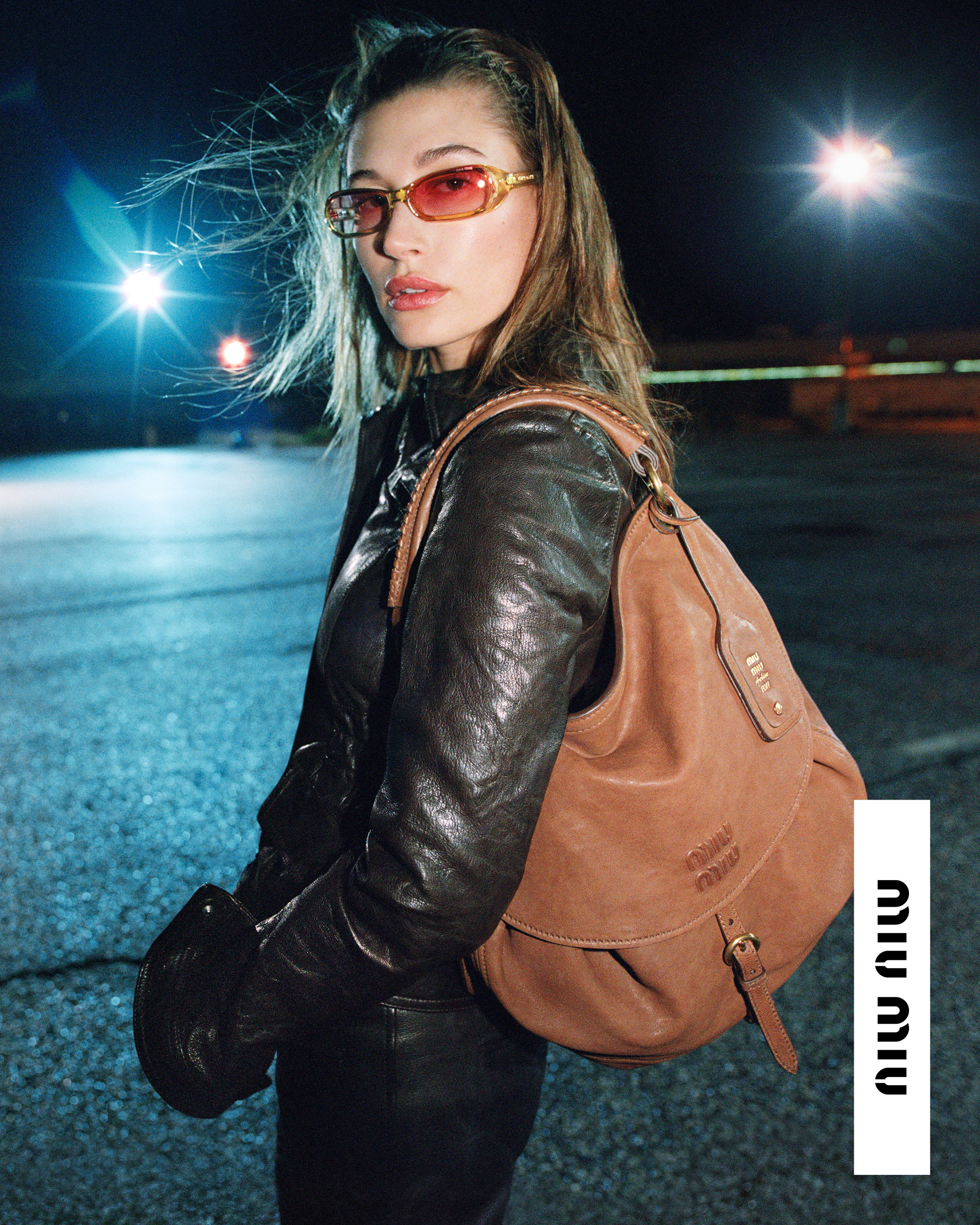 miumiu image 3