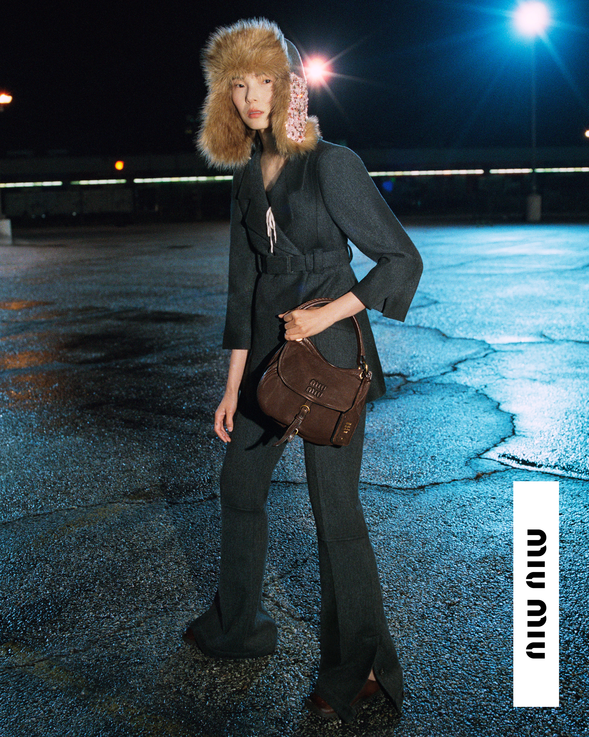 miumiu image 6