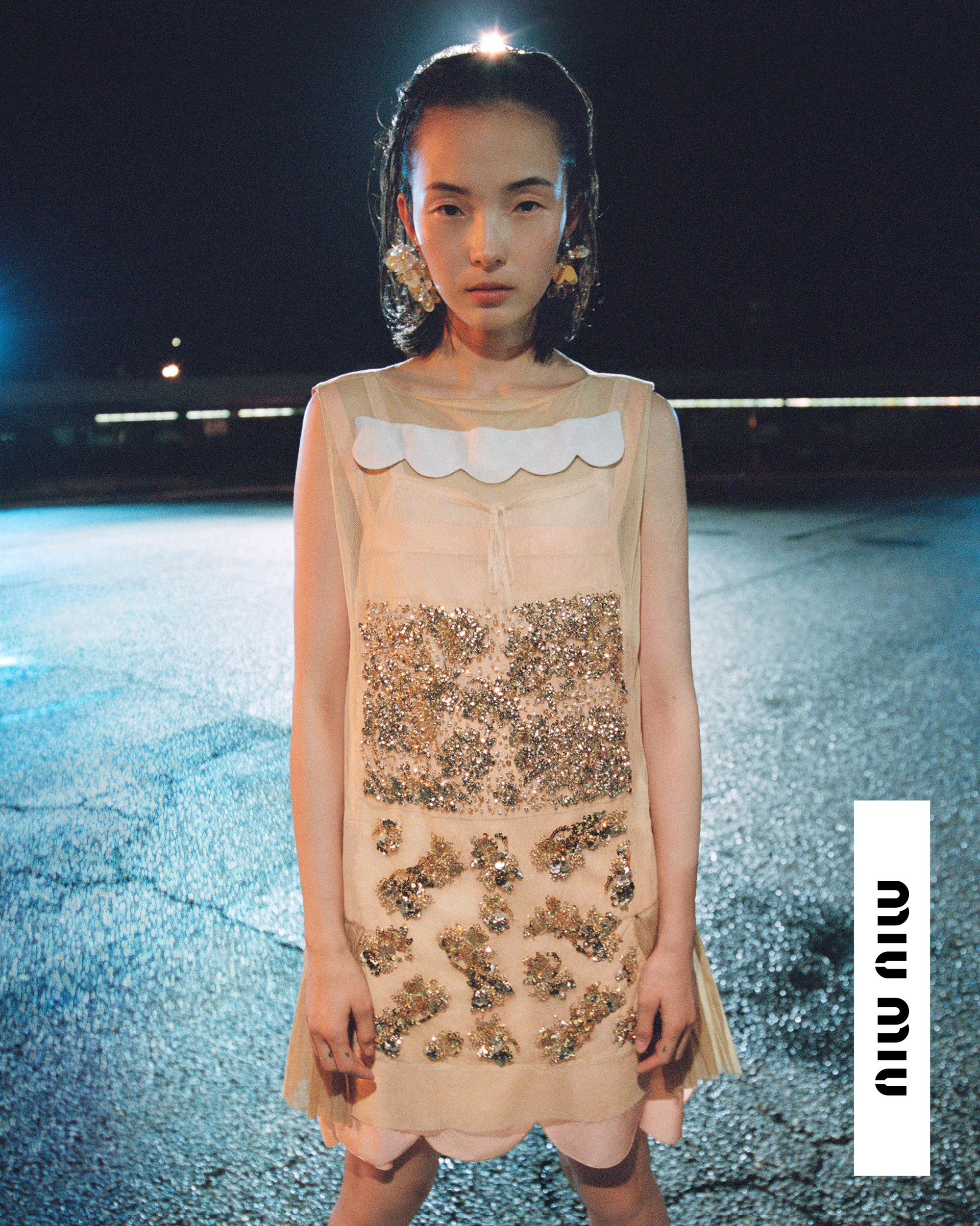 miumiu image 4