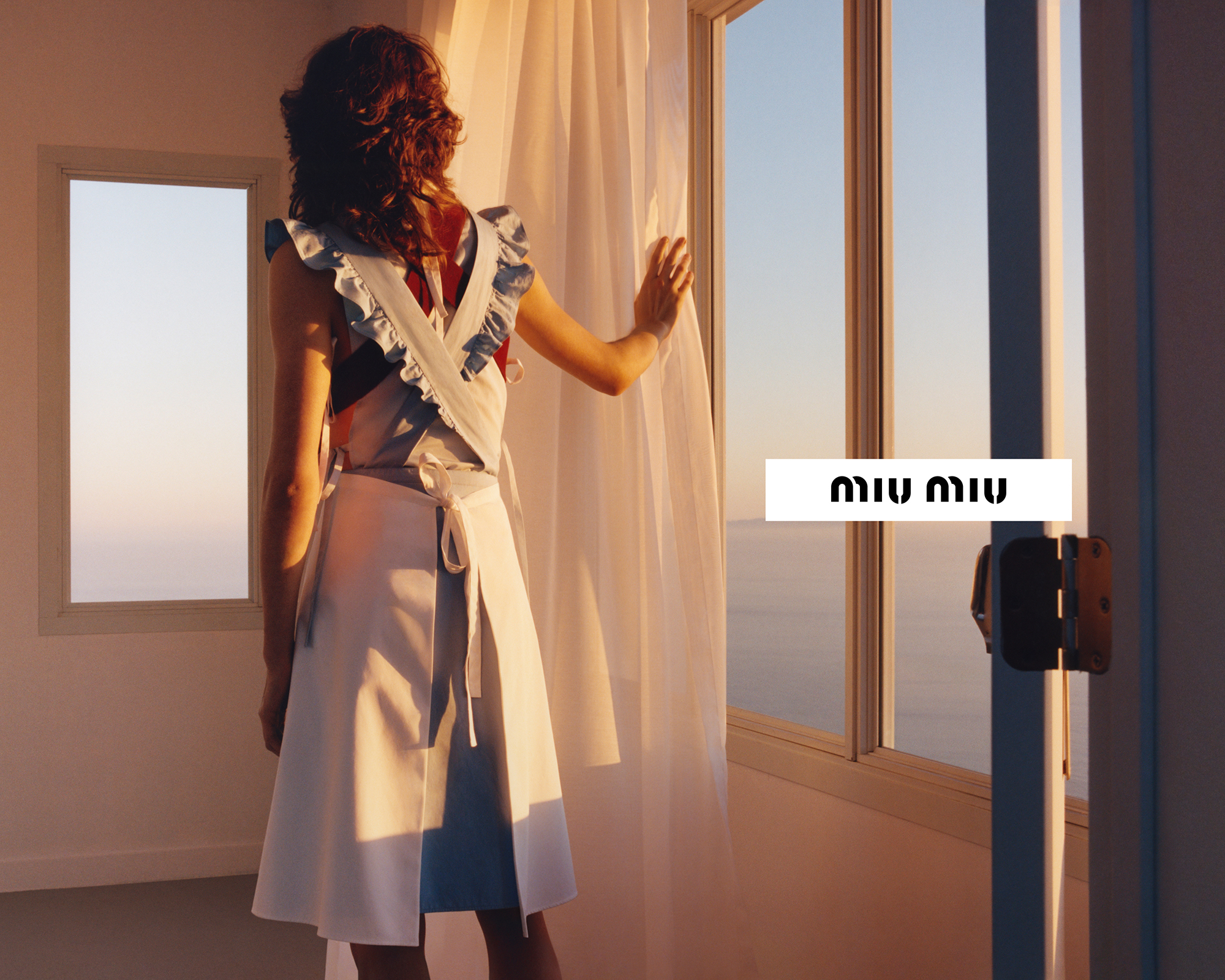miumiu image 1